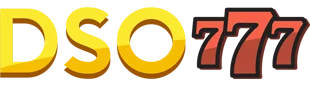 Gofood logo