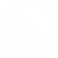 WHATSAPP DSO777